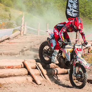 We're An Official Sponsor! Join Us at Getzen Rodeo This Weekend