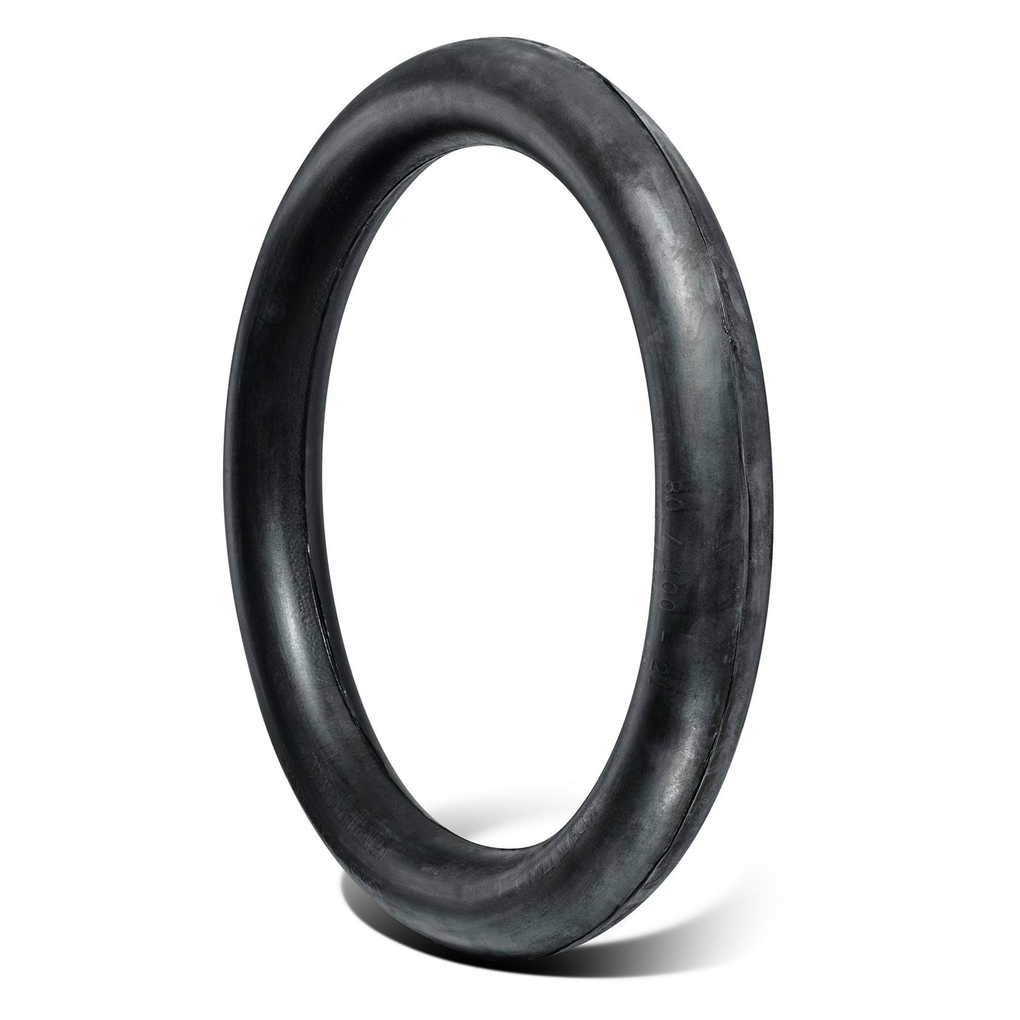 Ultra Mousse Front - 90 / 100 – 21 Soft