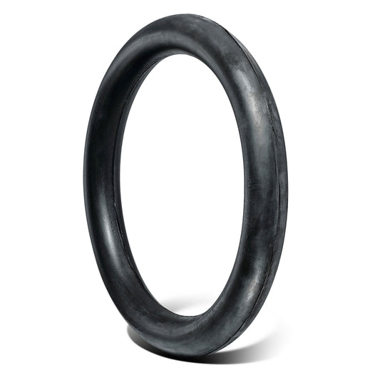 Ultra Mousse Front - 80 / 100 - 21 – 90 / 90 – 20 Standard