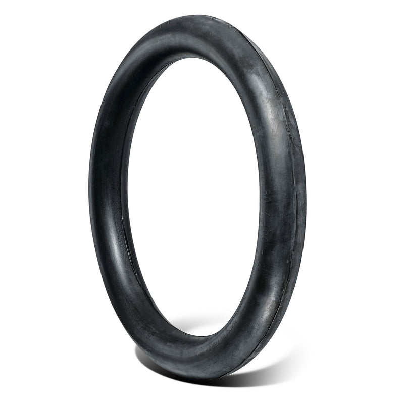 Ultra Mousse Front - 80 / 100 - 21 – 90 / 90 – 20 Standard