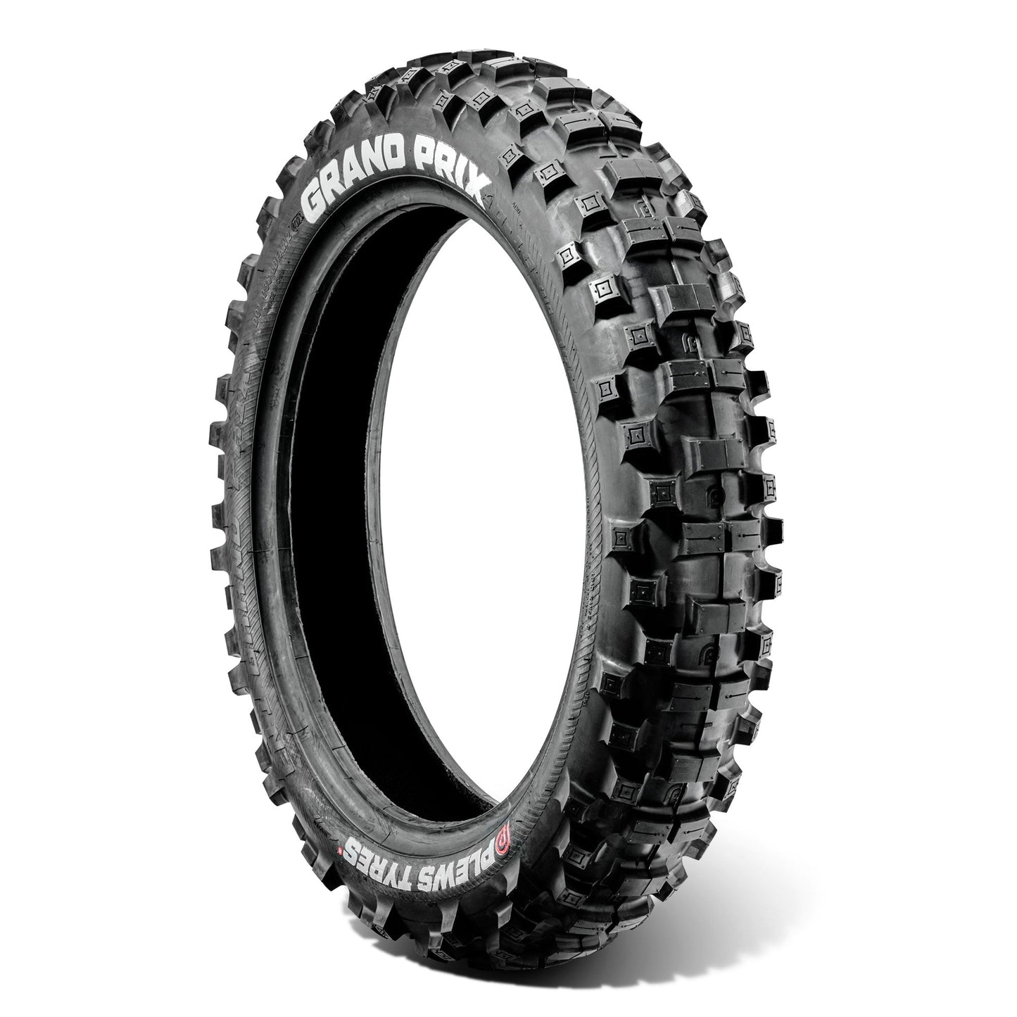 Enduro Bundle EN1 ENDURO GRAND PRIX Front 90 / 100 – 21 & 2x EN1 ENDURO GRAND PRIX Rear 140 / 80 – 18