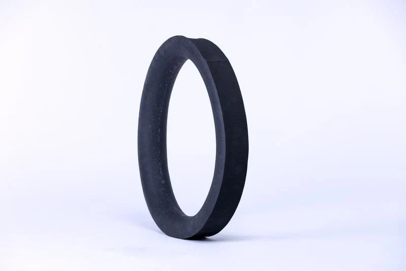 Ultra Mousse Rear - 140 / 80 – 18 Factory Extreme Flat Race