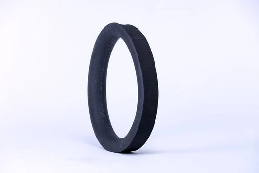 Ultra Mousse Rear - 140 / 80 – 18 Factory Extreme Flat Race